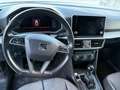 SEAT Tarraco Tarraco 1,5 TSI ACT Style Style Silber - thumbnail 8