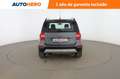 Skoda Yeti 1.2 TSI Black Outdoor Jaune - thumbnail 5