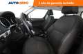 Skoda Yeti 1.2 TSI Black Outdoor Jaune - thumbnail 11
