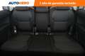 Skoda Yeti 1.2 TSI Black Outdoor Jaune - thumbnail 16