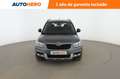 Skoda Yeti 1.2 TSI Black Outdoor Jaune - thumbnail 9