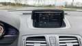 Renault Megane III 1.2 TCe 130 Bose - thumbnail 23