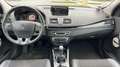 Renault Megane III 1.2 TCe 130 Bose - thumbnail 11