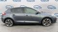 Renault Megane III 1.2 TCe 130 Bose - thumbnail 4