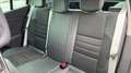 Renault Megane III 1.2 TCe 130 Bose - thumbnail 29