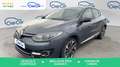 Renault Megane III 1.2 TCe 130 Bose - thumbnail 1