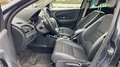 Renault Megane III 1.2 TCe 130 Bose - thumbnail 27