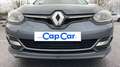 Renault Megane III 1.2 TCe 130 Bose - thumbnail 20