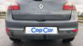 Renault Megane III 1.2 TCe 130 Bose - thumbnail 21
