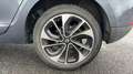 Renault Megane III 1.2 TCe 130 Bose - thumbnail 19