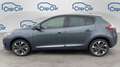Renault Megane III 1.2 TCe 130 Bose - thumbnail 2