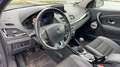 Renault Megane III 1.2 TCe 130 Bose - thumbnail 8