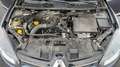 Renault Megane III 1.2 TCe 130 Bose - thumbnail 15