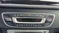 Renault Megane III 1.2 TCe 130 Bose - thumbnail 13