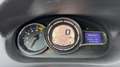 Renault Megane III 1.2 TCe 130 Bose - thumbnail 12