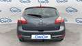 Renault Megane III 1.2 TCe 130 Bose - thumbnail 3