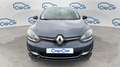 Renault Megane III 1.2 TCe 130 Bose - thumbnail 5
