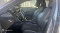 Peugeot 208 e-208 136ch GT - thumbnail 12
