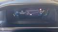 Peugeot 208 e-208 136ch GT - thumbnail 10