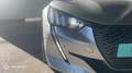 Peugeot 208 e-208 136ch GT - thumbnail 17