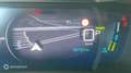 Peugeot 208 e-208 136ch GT - thumbnail 9