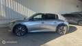 Peugeot 208 e-208 136ch GT - thumbnail 8