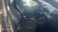 Peugeot 208 e-208 136ch GT - thumbnail 15