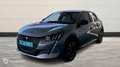 Peugeot 208 e-208 136ch GT - thumbnail 1