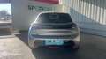 Peugeot 208 e-208 136ch GT - thumbnail 6