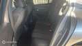 Peugeot 208 e-208 136ch GT - thumbnail 13