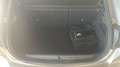 Peugeot 208 e-208 136ch GT - thumbnail 14
