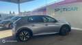 Peugeot 208 e-208 136ch GT - thumbnail 4