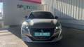 Peugeot 208 e-208 136ch GT - thumbnail 2