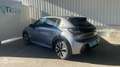 Peugeot 208 e-208 136ch GT - thumbnail 7