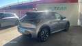 Peugeot 208 e-208 136ch GT - thumbnail 5