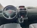 Fiat Scudo 2.0 JTDM Panorama Executive L2H1 130 Multijet Negro - thumbnail 16