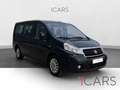 Fiat Scudo 2.0 JTDM Panorama Executive L2H1 130 Multijet Negro - thumbnail 10