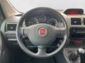 Fiat Scudo 2.0 JTDM Panorama Executive L2H1 130 Multijet Negro - thumbnail 8