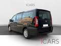 Fiat Scudo 2.0 JTDM Panorama Executive L2H1 130 Multijet Negro - thumbnail 4