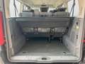 Fiat Scudo 2.0 JTDM Panorama Executive L2H1 130 Multijet Negro - thumbnail 19