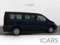 Fiat Scudo 2.0 JTDM Panorama Executive L2H1 130 Multijet Negro - thumbnail 7