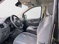 Fiat Scudo 2.0 JTDM Panorama Executive L2H1 130 Multijet Negro - thumbnail 9