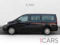 Fiat Scudo 2.0 JTDM Panorama Executive L2H1 130 Multijet Negro - thumbnail 3