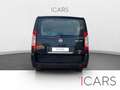 Fiat Scudo 2.0 JTDM Panorama Executive L2H1 130 Multijet Negro - thumbnail 5