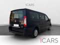Fiat Scudo 2.0 JTDM Panorama Executive L2H1 130 Multijet Negro - thumbnail 6