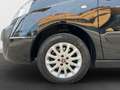 Fiat Scudo 2.0 JTDM Panorama Executive L2H1 130 Multijet Negro - thumbnail 18