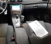 Toyota Avensis Wagon 2.4 VVTi Linea Luna AUTOMAAT NAVI CRUISE AIR Verde - thumbnail 16
