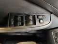 Toyota Avensis Wagon 2.4 VVTi Linea Luna AUTOMAAT NAVI CRUISE AIR zelena - thumbnail 8