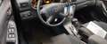 Toyota Avensis Wagon 2.4 VVTi Linea Luna AUTOMAAT NAVI CRUISE AIR Zielony - thumbnail 15