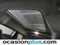 Ford Tourneo Connect 1.5TDCi Auto-S&S Titanium 120 Gris - thumbnail 5